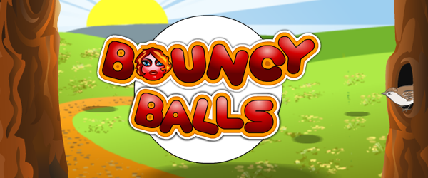 Bingo Sites With Bouncy Ball Game